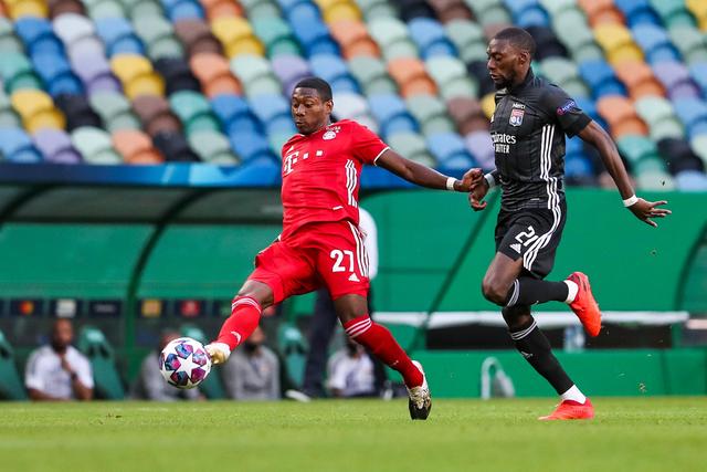 中国篮协官方:周琦加盟广东队 赵睿加盟新疆队