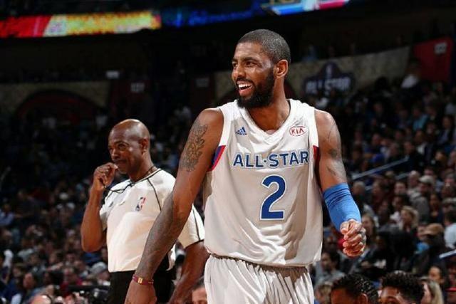 八村塁32+10詹姆斯23+14+12 湖人擒灰熊5连胜