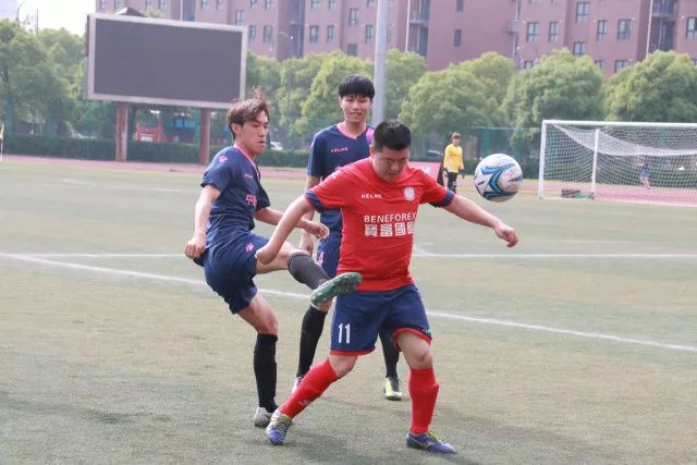 剑指亚冠！拿遍国内冠军的武汉女足 期待再攀高峰