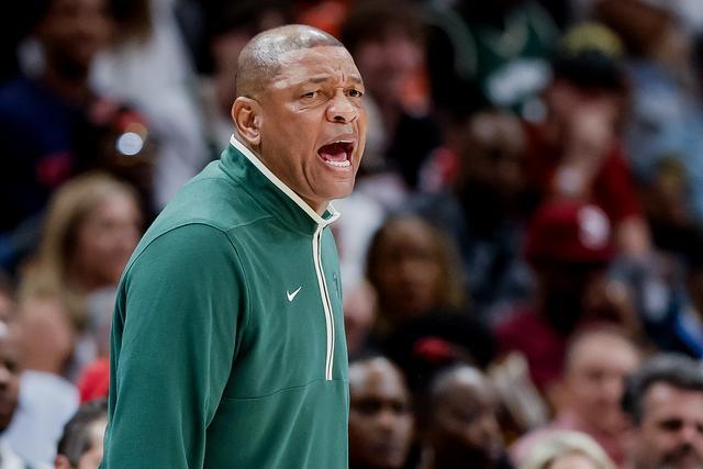 劳伦斯奖揭晓 阿尔卡拉斯和萨巴伦卡当选年度最佳男、女运动员