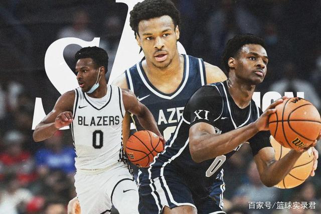 姆总6场欧冠28次射门只进1球 对米兰8脚未破门