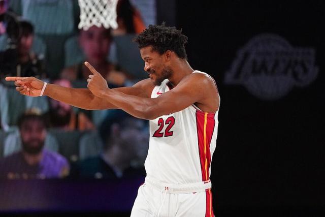 姆总6场欧冠28次射门只进1球 对米兰8脚未破门