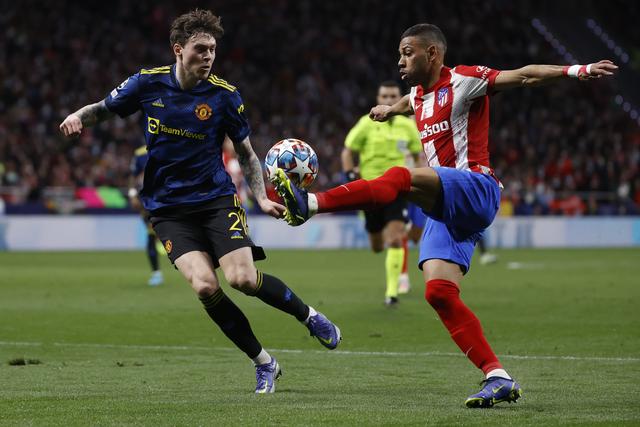 孙铭徽赛后感到不适呕吐 直接赴医院进行检查