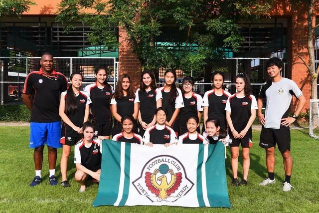 官方：意足协批准世俱杯临时转会窗