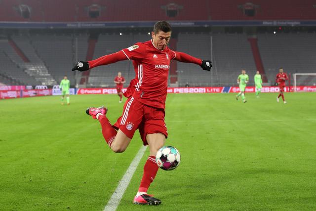 崔永熙：感谢家人、郭指导、广州队和球迷支持