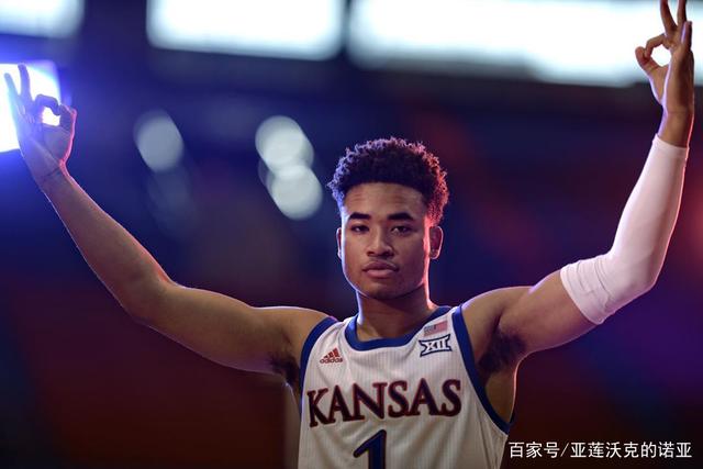 巴萨有意曼联前锋拉什福德 可能租借方式加盟巴萨