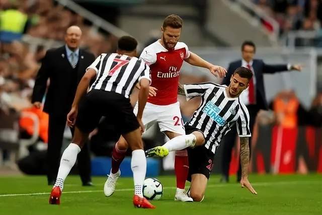 沙特媒体人爆料：C罗缺席了利雅得胜利的训练