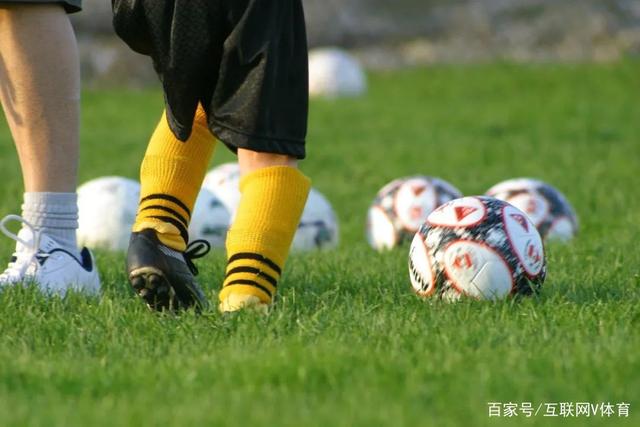 独行侠神奇逆转灰熊晋级 KD伤退太阳轻取马刺