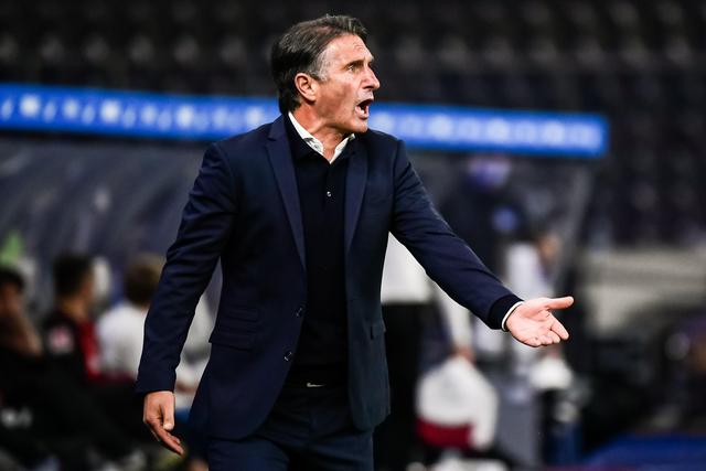 看点十足！杨鸣将搭档朱芳雨解说NBA总决赛