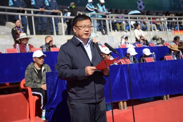 胡明轩40分广东胜青岛 吴前17分浙江负山西