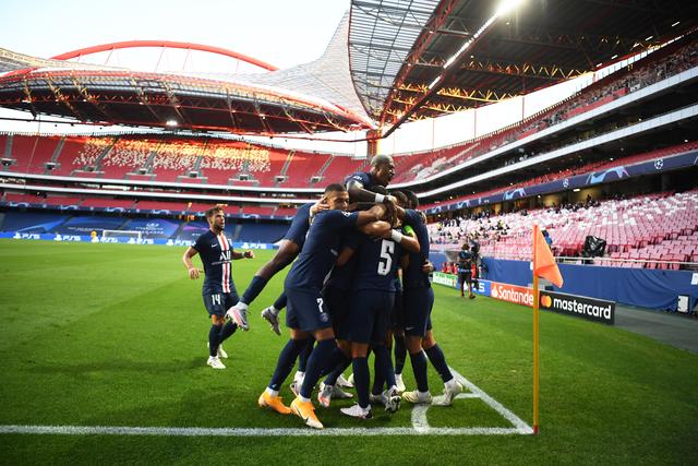 范子铭18+10首钢胜江苏 余嘉豪20分浙江胜宁波