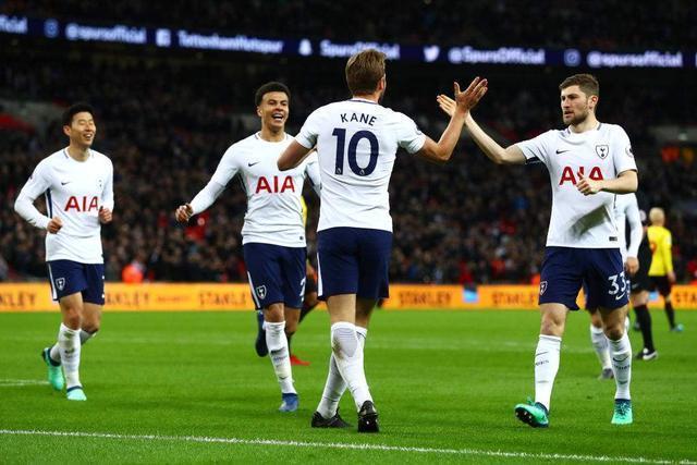 莫兰特三双灰熊送雄鹿4连败 火箭险胜独行侠