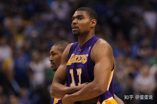 西甲身价排行：皇马傲视全球 亚马尔足坛第一