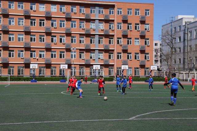 西甲-姆巴佩破门维尼修斯助攻 皇马3-0莱加内斯