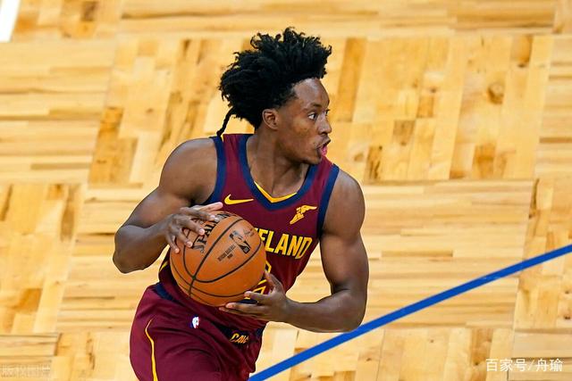 西甲-姆巴佩破门维尼修斯助攻 皇马3-0莱加内斯