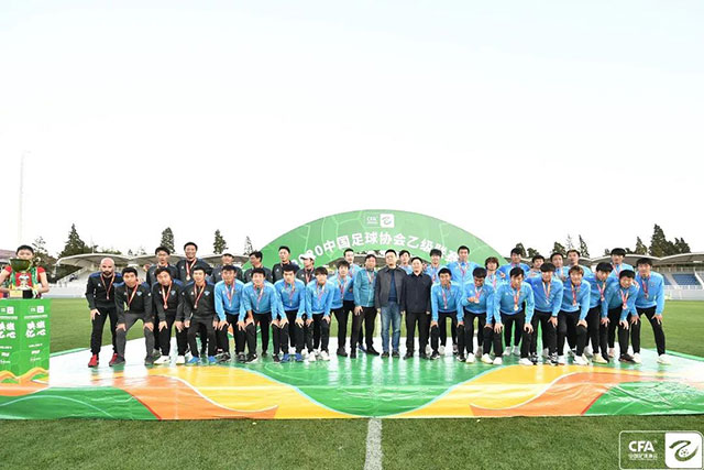 西甲-孔德破门 巴萨客场1-1战平赫塔菲