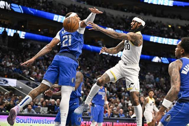 2026上海乒乓球嘉年华开幕 乒乓名将点赞全民观赛参赛新体验