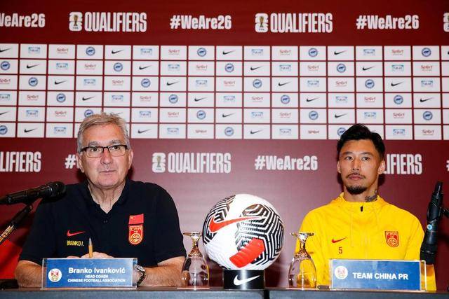 CBA夏联-刘颜诚23+7广州大胜江苏 闫实16分